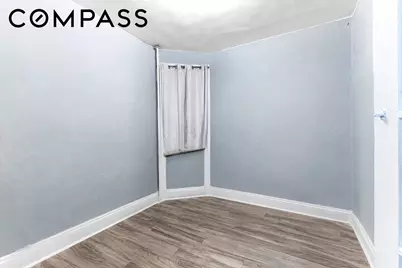 949 4th Avenue, New York City, NY 11232 - Photo 9