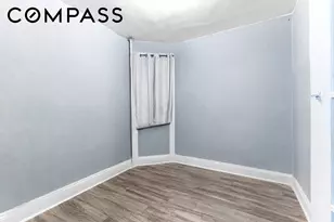 949 4th Ave, New York City, NY 11232 - Photo 9