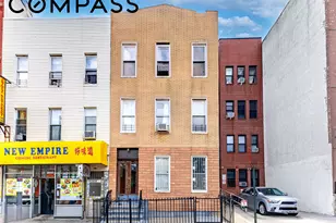 949 4th Ave, New York City, NY 11232 - Photo 1
