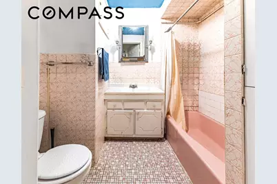 949 4th Avenue, New York City, NY 11232 - Photo 13