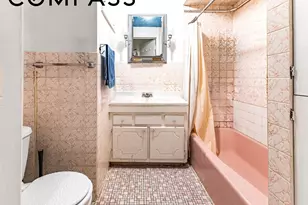 949 4th Ave, New York City, NY 11232 - Photo 13