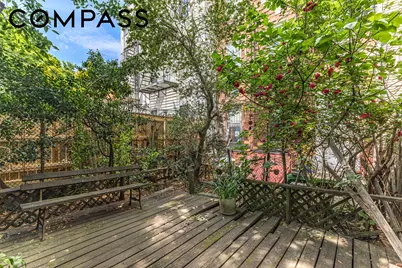 949 4th Avenue, New York City, NY 11232 - Photo 15
