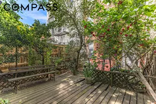 949 4th Ave, New York City, NY 11232 - Photo 15