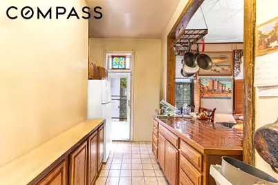 949 4th Avenue, New York City, NY 11232 - Photo 5