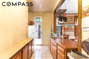 949 4th Ave, New York City, NY 11232 - Photo 5