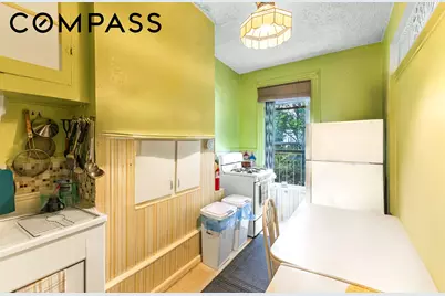 949 4th Avenue, New York City, NY 11232 - Photo 11