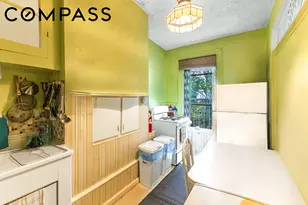 949 4th Ave, New York City, NY 11232 - Photo 11