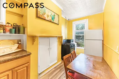 949 4th Avenue, New York City, NY 11232 - Photo 7