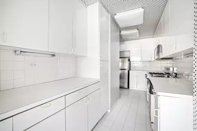 170 W End Avenue #18D, New York City, NY 10023 - Photo 3