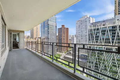 170 W End Avenue #18D, New York City, NY 10023 - Photo 9