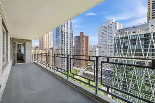 170 West End Ave, New York City, NY 10023 - Photo 9
