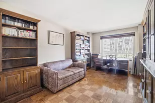 170 West End Ave, New York City, NY 10023 - Photo 5