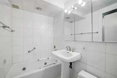 170 W End Avenue #18D, New York City, NY 10023 - Photo 7