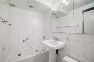 170 West End Ave, New York City, NY 10023 - Photo 7