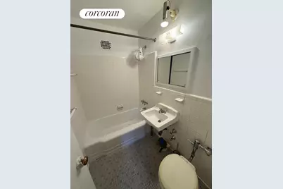 229 E 28th Street #5H, New York City, NY 10016 - Photo 5