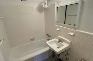 229 E 28th St, New York City, NY 10016 - Photo 5