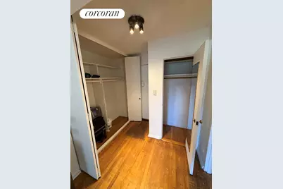 229 E 28th Street #5H, New York City, NY 10016 - Photo 3