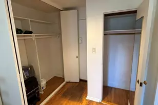 229 E 28th St, New York City, NY 10016 - Photo 3
