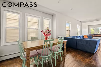 3815 Glenwood Road, Brooklyn, NY 11210 - Photo 3