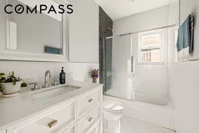 3815 Glenwood Road, Brooklyn, NY 11210 - Photo 7