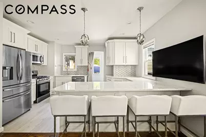 3815 Glenwood Road, New York City, NY 11210 - Photo 1