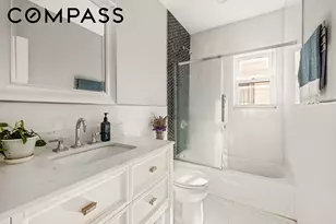 3815 Glenwood Rd, New York City, NY 11210 - Photo 7