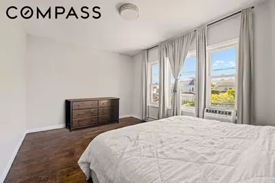 3815 Glenwood Road, Brooklyn, NY 11210 - Photo 5