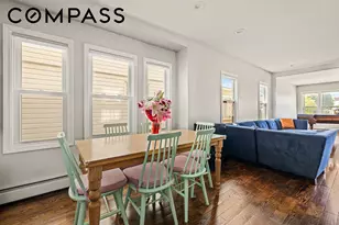 3815 Glenwood Rd, New York City, NY 11210 - Photo 3