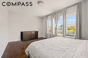 3815 Glenwood Rd, New York City, NY 11210 - Photo 5
