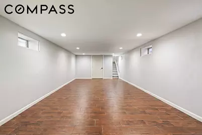 3815 Glenwood Road, New York City, NY 11210 - Photo 9