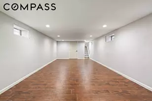 3815 Glenwood Rd, New York City, NY 11210 - Photo 9