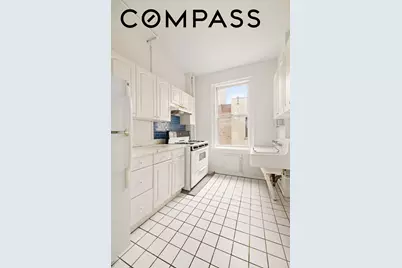 37 W 93rd Street #29, New York City, NY 10025 - Photo 15