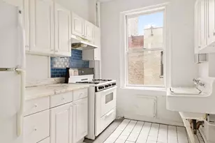 37 W 93rd St, New York City, NY 10025 - Photo 15