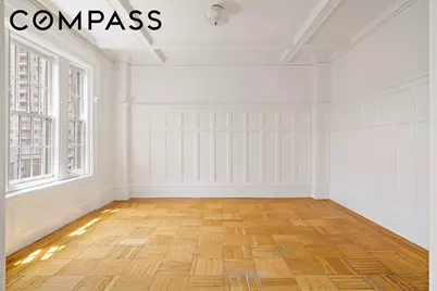 37 W 93rd Street #29, New York City, NY 10025 - Photo 5