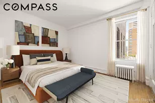 37 W 93rd St, New York City, NY 10025 - Photo 9