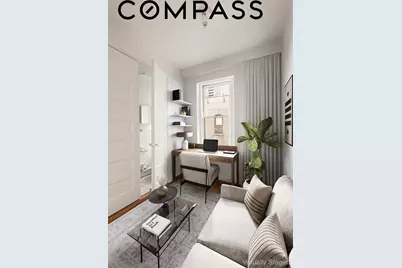 37 W 93rd Street #29, New York City, NY 10025 - Photo 13