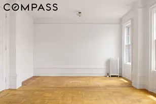 37 W 93rd St, New York City, NY 10025 - Photo 3