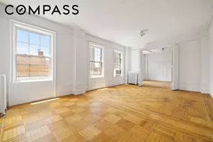 37 W 93rd St, New York City, NY 10025 - Photo 1