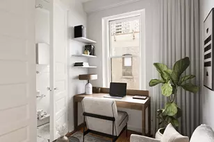 37 W 93rd St, New York City, NY 10025 - Photo 13