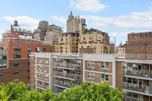 37 W 93rd St, New York City, NY 10025 - Photo 17