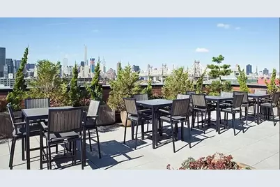 21-45 44th Drive #1I, New York City, NY 11101 - Photo 11