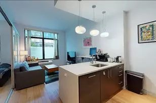 21-45 44th Dr, New York City, NY 11101 - Photo 1