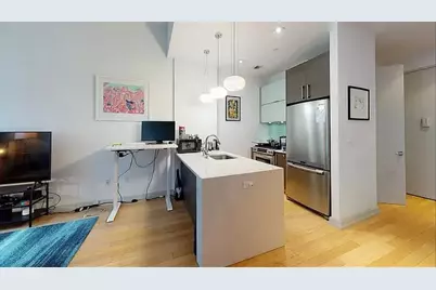 21-45 44th Drive #1I, New York City, NY 11101 - Photo 5