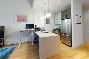 21-45 44th Dr, New York City, NY 11101 - Photo 5