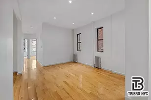406 W 48th St, New York, NY 10036 - Photo 3