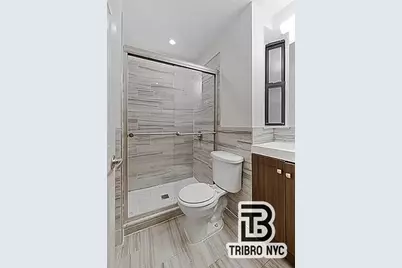 406 W 48th Street #4, New York, NY 10036 - Photo 7