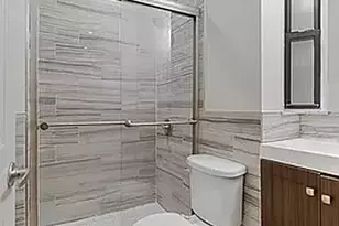 406 W 48th St, New York, NY 10036 - Photo 7