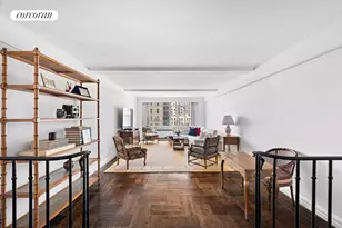 110 E 87th St, New York, NY 10128 - Photo 1