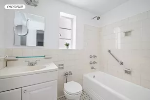 110 E 87th St, New York City, NY 10128 - Photo 5