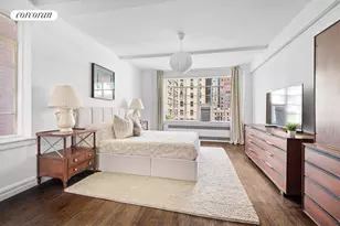 110 E 87th St, New York City, NY 10128 - Photo 3